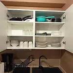 T1 Bis Cosy Avec 6 Couchages Proche De La - Quartier Minimes *