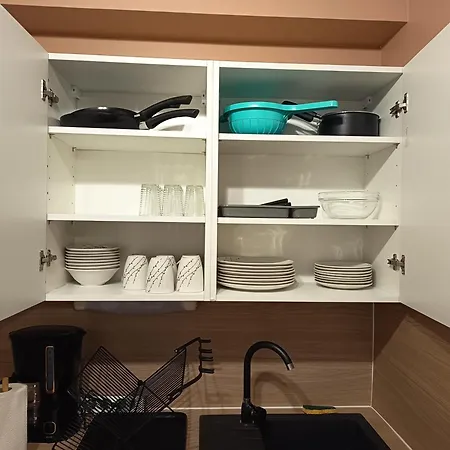 T1 Bis Cosy Avec 6 Couchages Proche De La - Quartier Minimes *